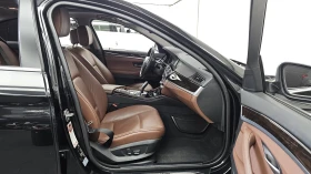 BMW 525 D Xdrive | Mobile.bg � ����� ������ 7