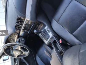 BMW 330 | Mobile.bg � ����� ������ 2