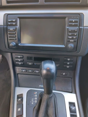BMW 330 | Mobile.bg � ����� ������ 4