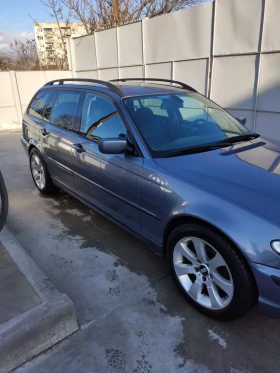 BMW 330 | Mobile.bg � ����� ������ 17