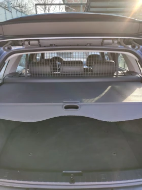 BMW 330 | Mobile.bg � ����� ������ 11