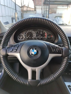 BMW 330 | Mobile.bg � ����� ������ 5