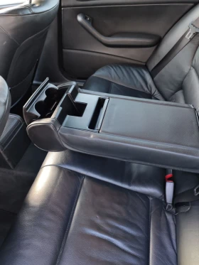 BMW 330 | Mobile.bg � ����� ������ 9