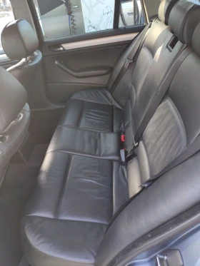 BMW 330 | Mobile.bg � ����� ������ 10