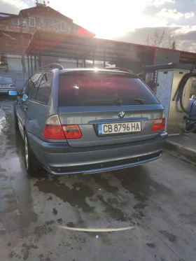 BMW 330 | Mobile.bg � ����� ������ 14