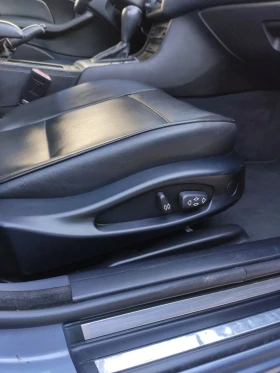 BMW 330 | Mobile.bg � ����� ������ 3
