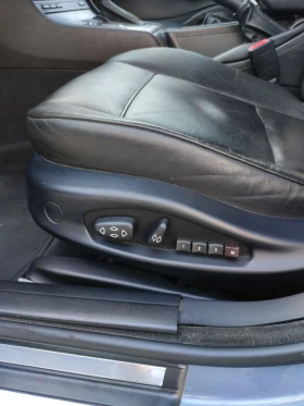 BMW 330 | Mobile.bg � ����� ������ 8