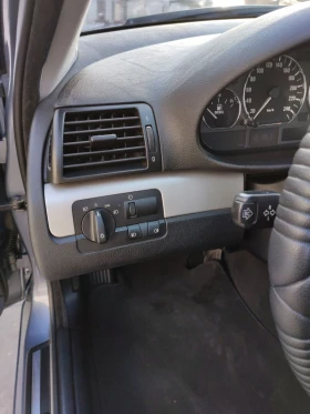 BMW 330 | Mobile.bg � ����� ������ 6