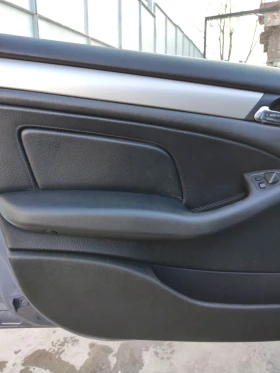 BMW 330 | Mobile.bg � ����� ������ 7