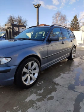 BMW 330 | Mobile.bg � ����� ������ 16