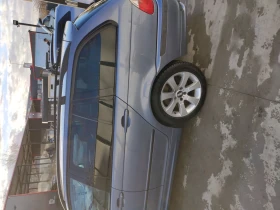 BMW 330 | Mobile.bg � ����� ������ 15