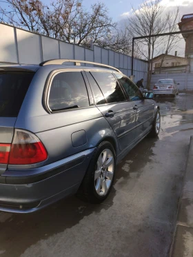 BMW 330 | Mobile.bg � ����� ������ 13