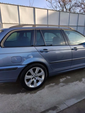 BMW 330 | Mobile.bg � ����� ������ 12