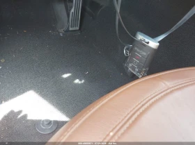 Chevrolet Corvette 6.2l Stingray | Mobile.bg � ����� ������ 11