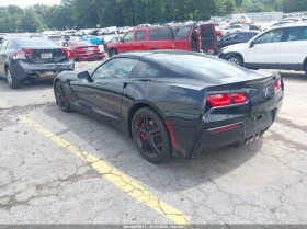 Chevrolet Corvette 6.2l Stingray | Mobile.bg � ����� ������ 3