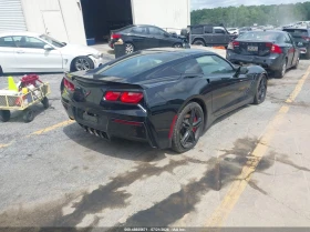 Chevrolet Corvette 6.2l Stingray | Mobile.bg � ����� ������ 4