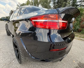 BMW M6 ACS6 SCHNITZER FALCON | Mobile.bg � ����� ������ 6