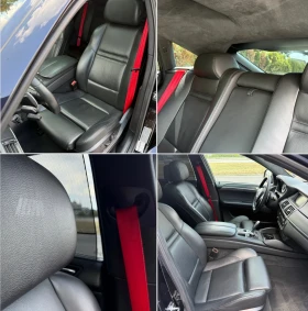 BMW M6 ACS6 SCHNITZER FALCON | Mobile.bg � ����� ������ 8