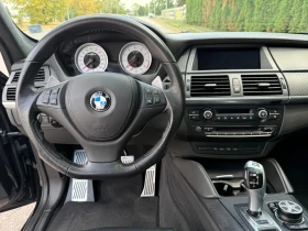 BMW M6 ACS6 SCHNITZER FALCON - 35000 € - 75791860 6