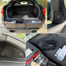 BMW M6 ACS6 SCHNITZER FALCON | Mobile.bg � ����� ������ 11