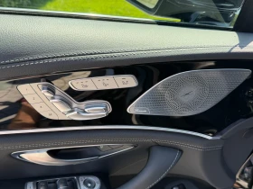 Mercedes-Benz AMG GT S 63 - 99900 € - 16289248 8