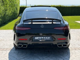 Mercedes-Benz AMG GT S 63 - 99900 € - 16289248 4