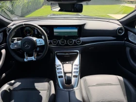 Mercedes-Benz AMG GT S 63 - 99900 € - 16289248 11