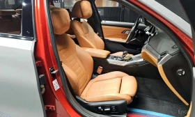 BMW 330 * 330i M Sport * ���� �� �� | Mobile.bg � ����� ������ 5