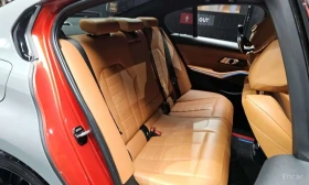 BMW 330 * 330i M Sport * ���� �� �� | Mobile.bg � ����� ������ 15