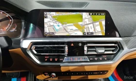 BMW 330 * 330i M Sport * ���� �� �� | Mobile.bg � ����� ������ 11