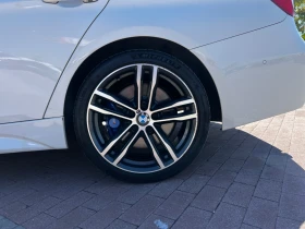 BMW 340 M Sport 90 000км | Auto.bg — изображение 5