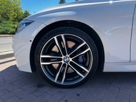 BMW 340 M Sport 90 000км | Auto.bg — изображение 4
