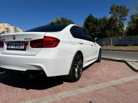 BMW 340 M Sport 90 000км | Auto.bg — изображение 6