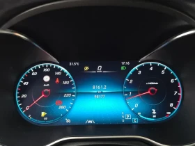 Mercedes-Benz C 200 W205 C200 Coupe | Mobile.bg � ����� ������ 8