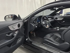 Mercedes-Benz C 200 W205 C200 Coupe | Mobile.bg � ����� ������ 10