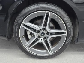 Mercedes-Benz C 200 W205 C200 Coupe | Mobile.bg � ����� ������ 5