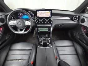 Mercedes-Benz C 200 W205 C200 Coupe | Mobile.bg � ����� ������ 7