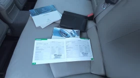 Mercedes-Benz E 220 | Mobile.bg � ����� ������ 5