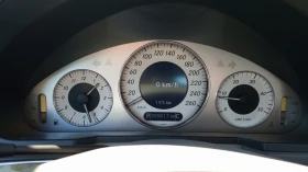 Mercedes-Benz E 220 | Mobile.bg � ����� ������ 6