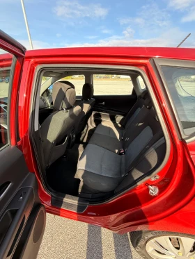 Kia Ceed undefined | Auto.bg — изображение 8