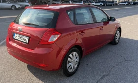 Kia Ceed undefined | Auto.bg — изображение 4