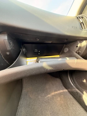 Kia Ceed undefined | Auto.bg — изображение 16