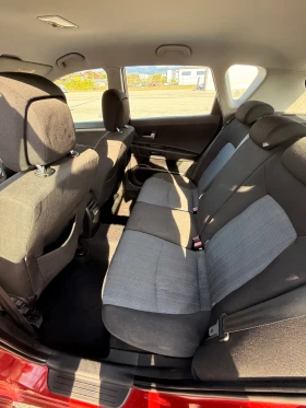 Kia Ceed undefined | Auto.bg — изображение 9