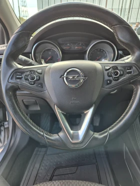 Opel Astra - 8300 € - 66453967 15