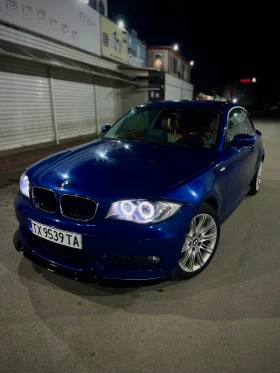 BMW 120 undefined | Auto.bg — изображение 2