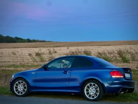 BMW 120 undefined | Auto.bg — изображение 4