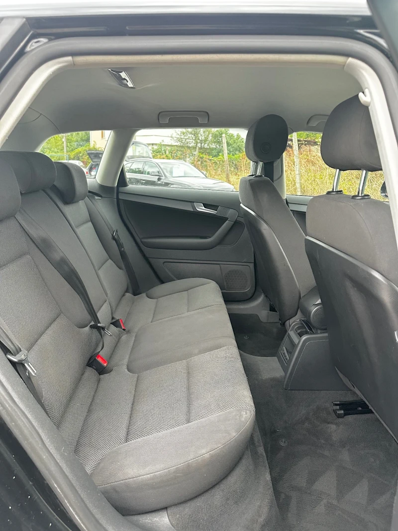 Audi A3 1.6i FACELIFT. * ЛИЗИНГ* , снимка 12 - Автомобили и джипове - 51468281