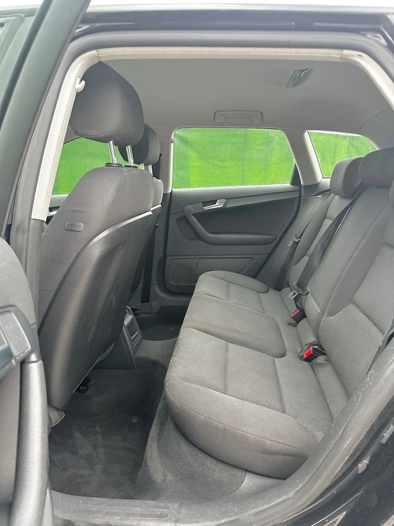 Audi A3 1.6i FACELIFT. * ЛИЗИНГ* , снимка 11 - Автомобили и джипове - 51468281