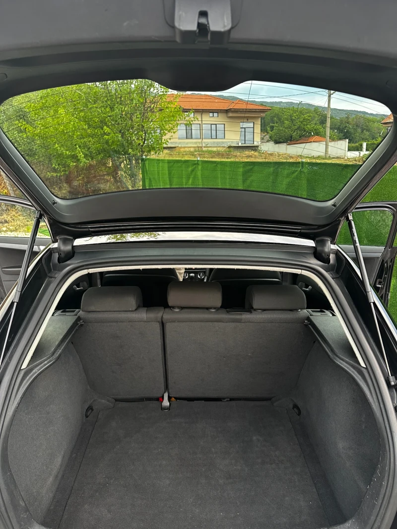 Audi A3 1.6i FACELIFT. * ЛИЗИНГ* , снимка 16 - Автомобили и джипове - 51468281