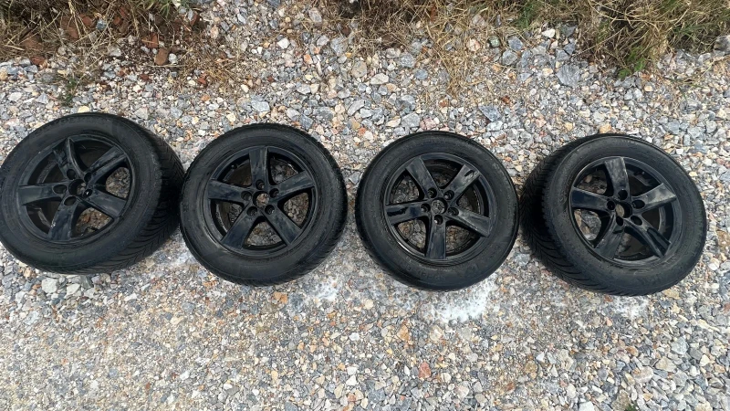 Audi A3 1.6i FACELIFT. * ЛИЗИНГ* , снимка 17 - Автомобили и джипове - 51468281